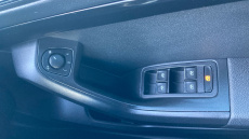 SEAT Ateca 1.5 TSI EVO Xcellence Lux [EZ] 5dr Petrol Estate